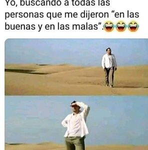 Meet your Posher, Cesar augusto